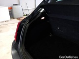  Fiat  500 FIAT X / 2018 / 5P / CROSSOVER 1.3 MJET 95CV 4X2 BUSINESS #87