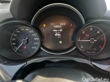  Fiat  500 FIAT X / 2018 / 5P / CROSSOVER 1.3 MJET 95CV 4X2 BUSINESS #92