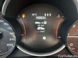  Fiat  500 FIAT X / 2018 / 5P / CROSSOVER 1.3 MJET 95CV 4X2 BUSINESS #91