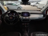  Fiat  500 FIAT X / 2018 / 5P / CROSSOVER 1.3 T4 150CV DCT E6D CONNECT #3