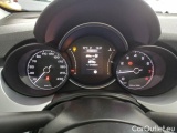  Fiat  500 FIAT X / 2018 / 5P / CROSSOVER 1.3 T4 150CV DCT E6D CONNECT #4