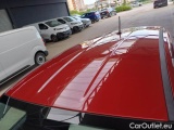  Fiat  500 FIAT X / 2018 / 5P / CROSSOVER 1.3 T4 150CV DCT E6D CONNECT #9