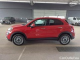  Fiat  500 FIAT X / 2018 / 5P / CROSSOVER 1.3 T4 150CV DCT E6D CONNECT #8