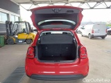  Fiat  500 FIAT X / 2018 / 5P / CROSSOVER 1.3 T4 150CV DCT E6D CONNECT #5