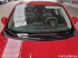  Fiat  500 FIAT X / 2018 / 5P / CROSSOVER 1.3 T4 150CV DCT E6D CONNECT #10