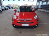  Fiat  500 FIAT X / 2018 / 5P / CROSSOVER 1.3 T4 150CV DCT E6D CONNECT #6