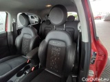  Fiat  500 FIAT X / 2018 / 5P / CROSSOVER 1.3 T4 150CV DCT E6D CONNECT #11