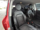  Fiat  500 FIAT X / 2018 / 5P / CROSSOVER 1.3 T4 150CV DCT E6D CONNECT #13