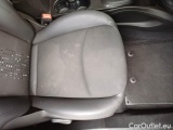  Fiat  500 FIAT X / 2018 / 5P / CROSSOVER 1.3 T4 150CV DCT E6D CONNECT #14