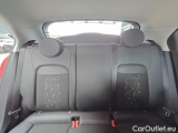  Fiat  500 FIAT X / 2018 / 5P / CROSSOVER 1.3 T4 150CV DCT E6D CONNECT #15