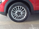  Fiat  500 FIAT X / 2018 / 5P / CROSSOVER 1.3 T4 150CV DCT E6D CONNECT #18