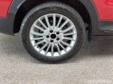  Fiat  500 FIAT X / 2018 / 5P / CROSSOVER 1.3 T4 150CV DCT E6D CONNECT #19