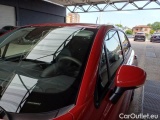  Fiat  500 FIAT X / 2018 / 5P / CROSSOVER 1.3 T4 150CV DCT E6D CONNECT #32