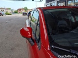  Fiat  500 FIAT X / 2018 / 5P / CROSSOVER 1.3 T4 150CV DCT E6D CONNECT #34