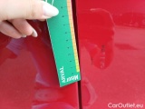  Fiat  500 FIAT X / 2018 / 5P / CROSSOVER 1.3 T4 150CV DCT E6D CONNECT #45