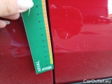  Fiat  500 FIAT X / 2018 / 5P / CROSSOVER 1.3 T4 150CV DCT E6D CONNECT #49
