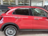  Fiat  500 FIAT X / 2018 / 5P / CROSSOVER 1.3 T4 150CV DCT E6D CONNECT #51