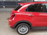  Fiat  500 FIAT X / 2018 / 5P / CROSSOVER 1.3 T4 150CV DCT E6D CONNECT #56