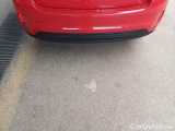  Fiat  500 FIAT X / 2018 / 5P / CROSSOVER 1.3 T4 150CV DCT E6D CONNECT #61