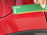  Fiat  500 FIAT X / 2018 / 5P / CROSSOVER 1.3 T4 150CV DCT E6D CONNECT #60