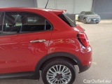  Fiat  500 FIAT X / 2018 / 5P / CROSSOVER 1.3 T4 150CV DCT E6D CONNECT #65