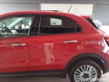  Fiat  500 FIAT X / 2018 / 5P / CROSSOVER 1.3 T4 150CV DCT E6D CONNECT #68