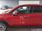  Fiat  500 FIAT X / 2018 / 5P / CROSSOVER 1.3 T4 150CV DCT E6D CONNECT #72