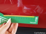  Fiat  500 FIAT X / 2018 / 5P / CROSSOVER 1.3 T4 150CV DCT E6D CONNECT #76