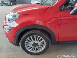  Fiat  500 FIAT X / 2018 / 5P / CROSSOVER 1.3 T4 150CV DCT E6D CONNECT #78