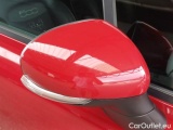  Fiat  500 FIAT X / 2018 / 5P / CROSSOVER 1.3 T4 150CV DCT E6D CONNECT #83