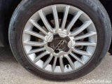  Fiat  500 FIAT X / 2018 / 5P / CROSSOVER 1.3 T4 150CV DCT E6D CONNECT #86