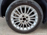  Fiat  500 FIAT X / 2018 / 5P / CROSSOVER 1.3 T4 150CV DCT E6D CONNECT #88