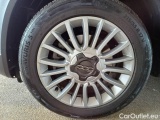  Fiat  500 FIAT X / 2018 / 5P / CROSSOVER 1.3 T4 150CV DCT E6D CONNECT #92