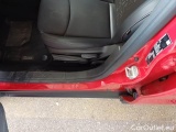  Fiat  500 FIAT X / 2018 / 5P / CROSSOVER 1.3 T4 150CV DCT E6D CONNECT #97