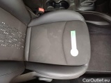  Fiat  500 FIAT X / 2018 / 5P / CROSSOVER 1.3 T4 150CV DCT E6D CONNECT #105