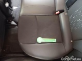  Fiat  500 FIAT X / 2018 / 5P / CROSSOVER 1.3 T4 150CV DCT E6D CONNECT #107