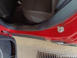  Fiat  500 FIAT X / 2018 / 5P / CROSSOVER 1.3 T4 150CV DCT E6D CONNECT #109
