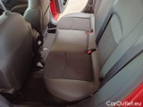  Fiat  500 FIAT X / 2018 / 5P / CROSSOVER 1.3 T4 150CV DCT E6D CONNECT #106