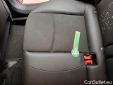  Fiat  500 FIAT X / 2018 / 5P / CROSSOVER 1.3 T4 150CV DCT E6D CONNECT #108
