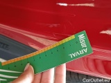  Fiat  500 FIAT X / 2018 / 5P / CROSSOVER 1.3 T4 150CV DCT E6D CONNECT #110