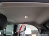  Fiat  500 FIAT X / 2018 / 5P / CROSSOVER 1.3 T4 150CV DCT E6D CONNECT #111