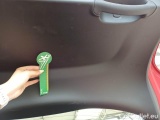  Fiat  500 FIAT X / 2018 / 5P / CROSSOVER 1.3 T4 150CV DCT E6D CONNECT #119