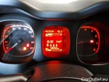  Fiat  Panda FIAT  / 2011 / 5P / BERLINA 1.0 FIREFLY 70CV SeS HYBRID CITY LIFE #4