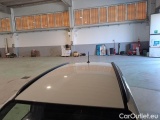  Fiat  Panda FIAT  / 2011 / 5P / BERLINA 1.0 FIREFLY 70CV SeS HYBRID CITY LIFE #9