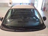  Fiat  Panda FIAT  / 2011 / 5P / BERLINA 1.0 FIREFLY 70CV SeS HYBRID CITY LIFE #10