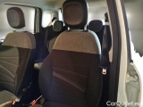  Fiat  Panda FIAT  / 2011 / 5P / BERLINA 1.0 FIREFLY 70CV SeS HYBRID CITY LIFE #11