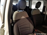  Fiat  Panda FIAT  / 2011 / 5P / BERLINA 1.0 FIREFLY 70CV SeS HYBRID CITY LIFE #13