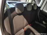  Fiat  Panda FIAT  / 2011 / 5P / BERLINA 1.0 FIREFLY 70CV SeS HYBRID CITY LIFE #15