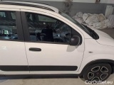  Fiat  Panda FIAT  / 2011 / 5P / BERLINA 1.0 FIREFLY 70CV SeS HYBRID CITY LIFE #24