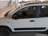  Fiat  Panda FIAT  / 2011 / 5P / BERLINA 1.0 FIREFLY 70CV SeS HYBRID CITY LIFE #36